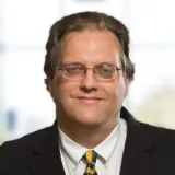 Michael H. Michmerhuizen