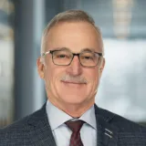 M. Michael "Mike" Stephenson