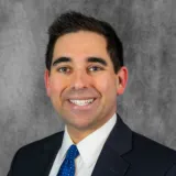 Matthew T. "Matt" Ciulla