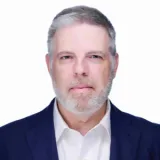 F. Anthony "Tony" Paganelli