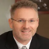 Thomas M. "Tom" Hanahan