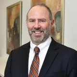 David A. "Dave" Foster