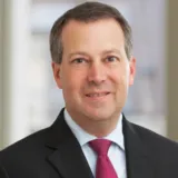 Andrew J. "Andy" Detherage