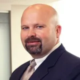 Gregory B. "Greg" Coy