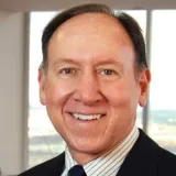 Jeffrey A. "Jeff" Abrams