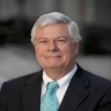 James A. "Jim" Coles