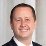 Matthew E. "Matt" Morgan