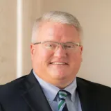 Michael T. "Mike" Deam