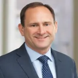 William E. "Bill" Padgett