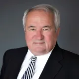 William B. "Bill" Serangeli