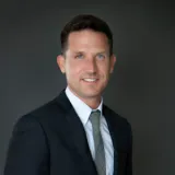 Benjamin D. "Ben" Bruner