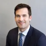 Daniel M. Manning, Jr.