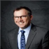 Timothy J. "Tim" Krumm