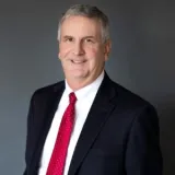 Ronald L. "Ron" Mountsier