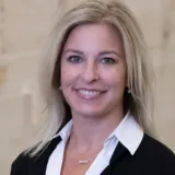 Lori A. Brandau