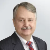 Richard D. "Dick" Woods