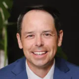 Matthew J. "Matt" Brooker