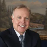 William K. "Bill" Holland