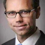 Jerome "Jay" Prather