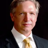 Leland H. "Lee" Ayres