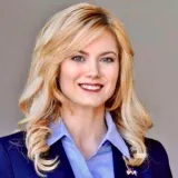 Vanessa Waguespack Anseman