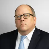 Timothy W. "Tim" Hassinger