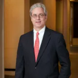 Sessions Ault "Ault" Hootsell III