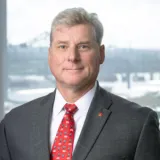 Jimmy A. Castex, Jr.