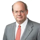 F. Rivers Lelong, Jr.