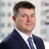 Jeffrey M. "Jeff" Barbin