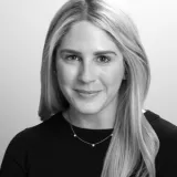 Meghan Dupre Montgomery