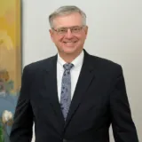 Richard F. Zimmerman, Jr.