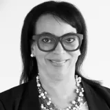 Sharonda R. Williams