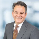 Guice A. Giambrone III