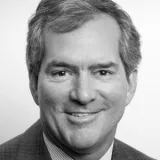 John D. Werner