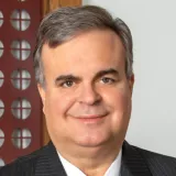 Gerard J. Dragna