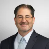 Frederick "Billy" Swaim III