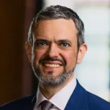 Timothy M. "Tim" Kenlan