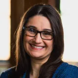 Elizabeth A. Kayatta