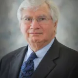 Gerald F. Petruccelli