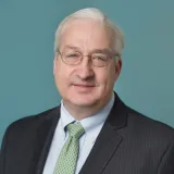 Jerrol A. "Jerry" Crouter