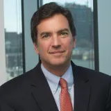 Benjamin E. "Ben" Marcus