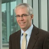 Jeffrey T. "Jeff" Piampiano