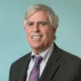 Richard A. "Dick" Spencer