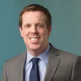 Christopher G. "Chris" Stevenson