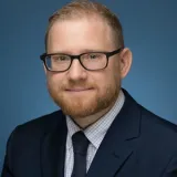 Charles M. "Charlie" Katz-Leavy