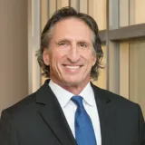 Robert L. "Rob" Gips