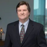 Richard A. "Rick" Shinay