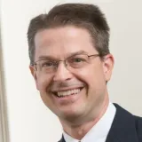 Peter J. "Pete" Van Hemel