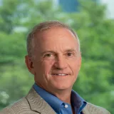 Peter B. Rosenwald II